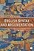 English Syntax and Argumentation (Palgrave Modern Linguistics)