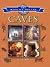 Caves