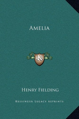Amelia