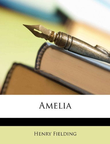 Amelia