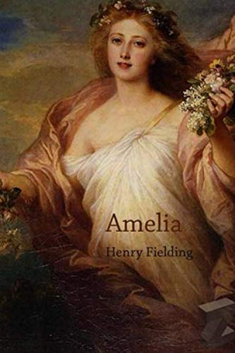 Amelia