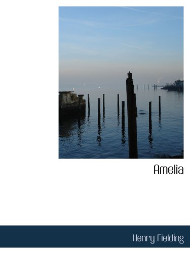 Amelia