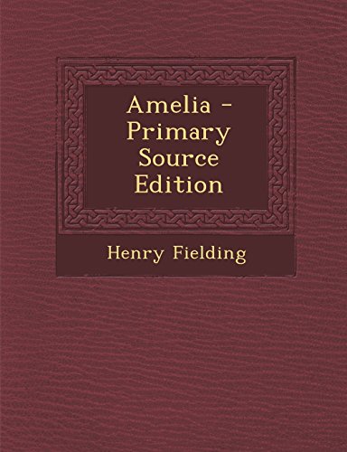 Amelia