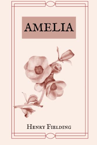 AMELIA