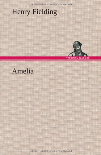Amelia