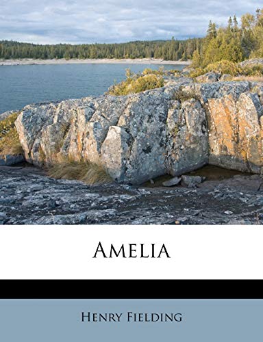 Amelia