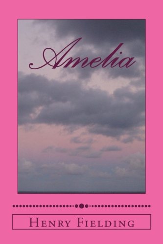 Amelia