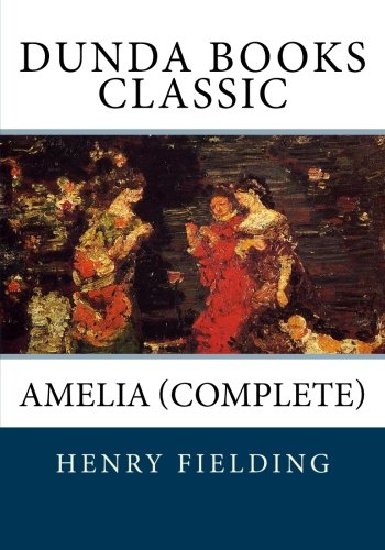 Amelia