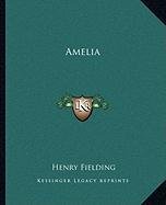 Amelia