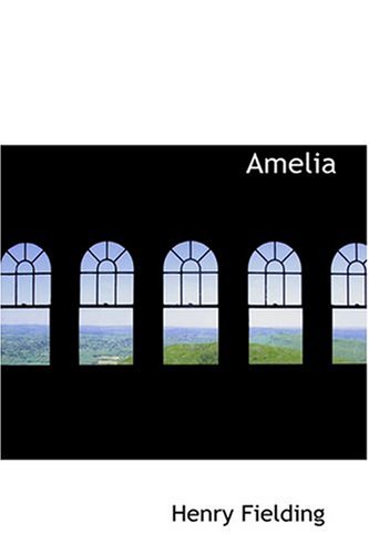 Amelia