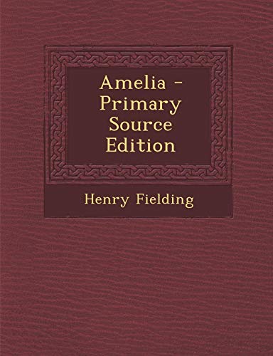 Amelia
