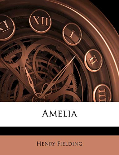 Amelia