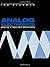 Analog Electronics