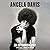 Angela Davis: An Autobiography