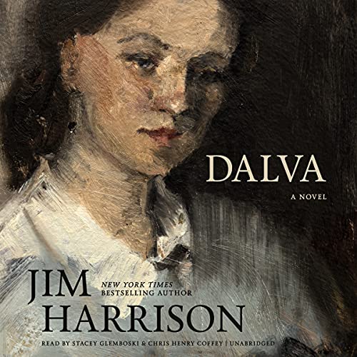 Dalva: A Novel