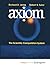 axịom™: The Scientific Computation System