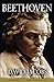 Beethoven