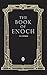 The Book of Enoch by Robert Henry Charles