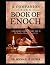 The Book of Enoch