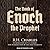 The Book of Enoch the Prophet Lib/E