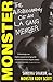 Monster: The Autobiography of an L.A. Gang Member