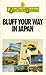 Bluff Your Way in Japan