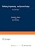 Building Engineering and Systems Design