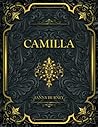 Camilla: Fanny Bu...