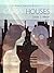 Glass Houses