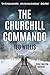 The Churchill Commando