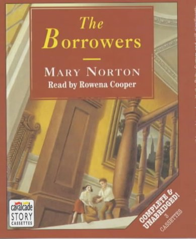 Complete & Unabridged