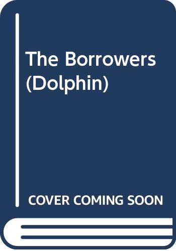The Borrowers