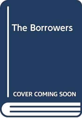 The Borrowers