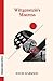 Wittgenstein's Mistress by David Markson