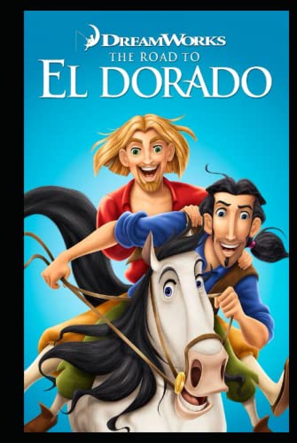El Dorado