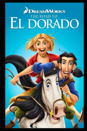 El Dorado