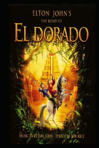 El Dorado