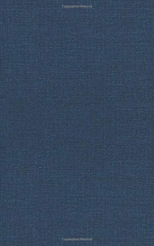 The Scarlet Pimpernal: by Baroness Orczy