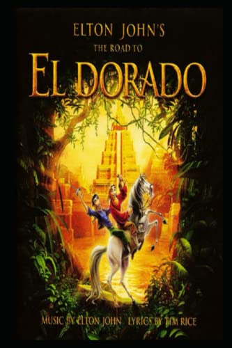 El Dorado