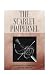 The Scarlet Pimpernel by Baroness Emmuska Orczy Orczy: The Scarlet Pimpernel by Baroness Emmuska Orczy Orczy