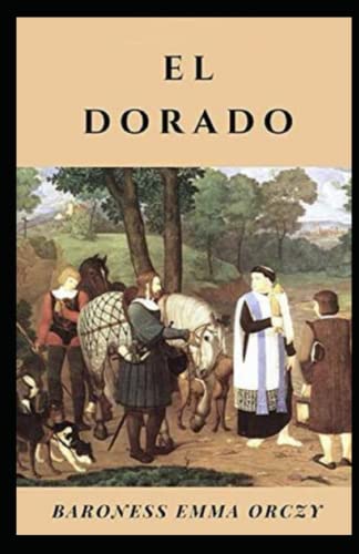 El Dorado