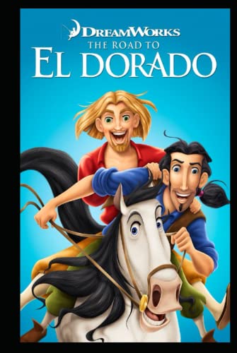 El Dorado