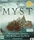 Myst (Macintosh)