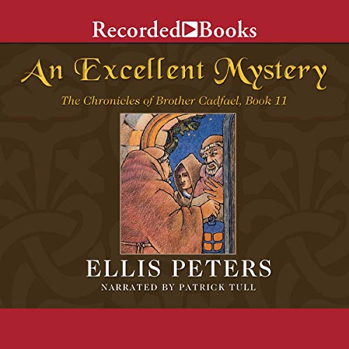 An Excellent Mystery