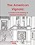 The American Vignola: A Guide to the Making of Classical Architecture