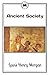 Ancient Society