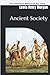 Ancient Society