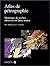 Atlas of the Rock-Forming Minerals in Thin Section