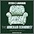 The Armchair Economist: Economics and Everyday Life