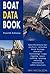 Boat Data Book